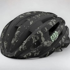 Giro Synthe MIPS 2 Road Helmet