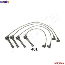 IGNITION CABLE KIT 132-04-401