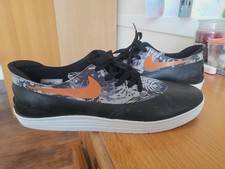 nike sb dunk lunar one shot