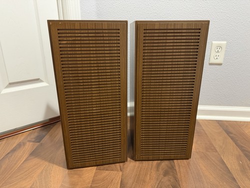 Telefunken rb70 klangbox rare - klangbox,
