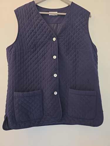 Peter hahn 100 silk - peter, 100%