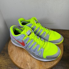 Nike Vapor 9 Tour Men's Tennis