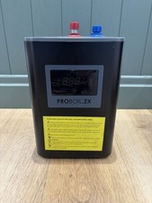 Proboil.2X Instant Hot Water