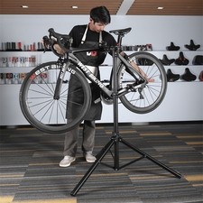 WEST BIKING Adjustable