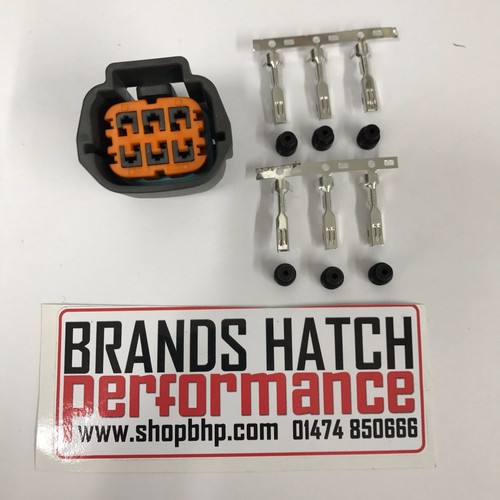 For nissan 350z infiniti g35 - for,