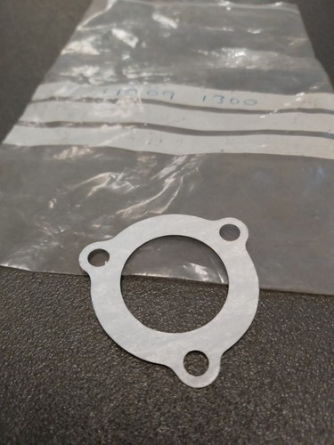 Genuine kawasaki ar125 - genuine,