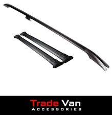 Mercedes Vito W447 2014+