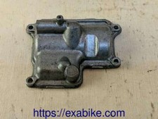 carburetor tank for Honda VF1000R from 1984 to 1986 (SC16)