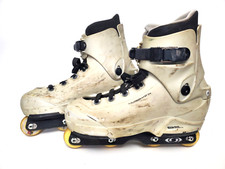 SALOMON ST One Aggressive