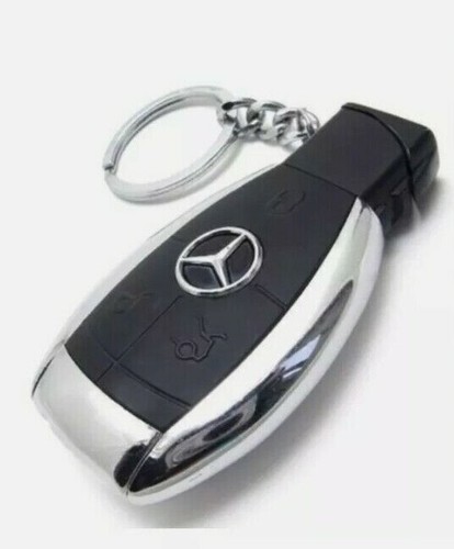 Jet flame gas lighter - gas,