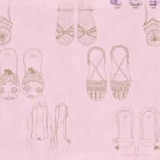 Harlequin Wallpaper rolls