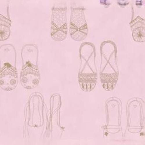 Harlequin wallpaper rolls - harlequin,