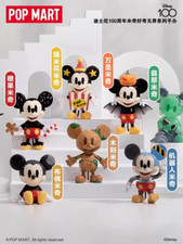  Disney Mickey Mouse Ever