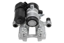 For Ford Mondeo Mk5 2014-2022