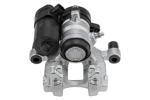 For ford mondeo mk5 2014 - ford,