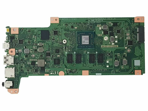 For acer r721t laptop - r721t,