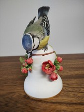 Pre-Loved Peter Barrett