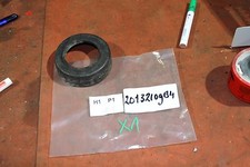 Mercedes W201 190E 190D -