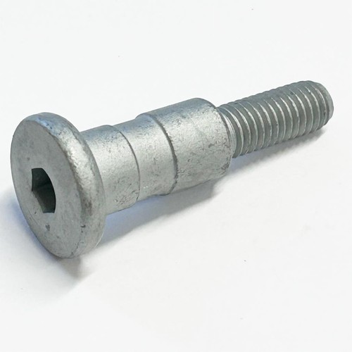 Lextek replacement gear lever - lextek,