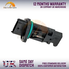 For PORSCHE 911 (997 996)