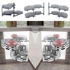 Kitchen Cabinet Cupboard