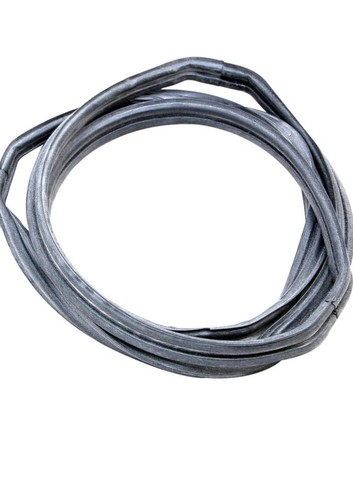 Genuine electrolux zanussi - genuine,
