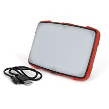 Fox Halo Photography Light NEW Carp Fishing Photography Light - CEI176