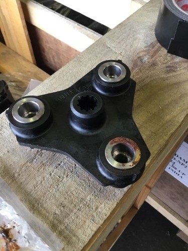 Jcb 8014 8016 8018 drive - jcb, 8016,
