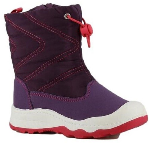 Kids waterproof snow - kids,