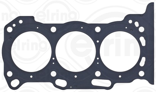 Fits elring el434800 cylinder - elring,