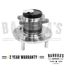 Mitsubishi Colt Mk6 / Colt CZC