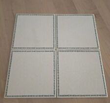 Pilkington Wall Tiles