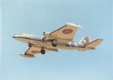 Military Aircraft Photograph English Electric Canberra (?24)