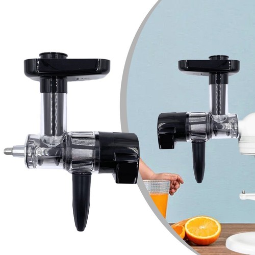 Juicer attachment for - juicer,