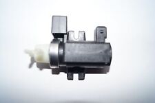 TURBO BOOST CONTROL SOLENOID VALVE FITS OPEL VAUXHALL ASTRA CDTI 2004-15