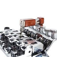 Professional Bridge Intonation