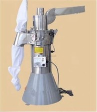 Grinder 35Kg/H Automatic