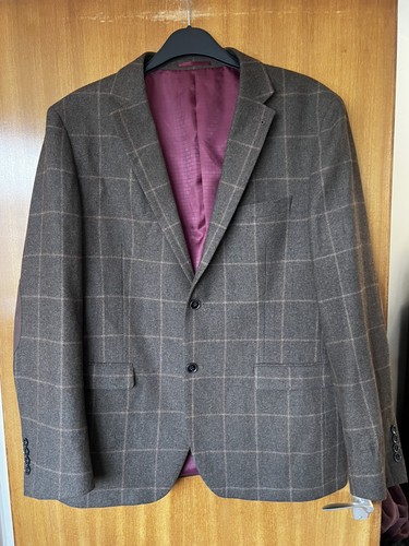 New mens country - mens, tu