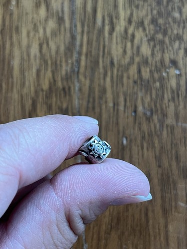 Authentic pandora sun - authentic, sun,