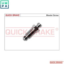 5x BREATHER SCREWVALVE 0100 FOR VW TOUAREG/SUV/VAN AMAROK/Platform/Chassis 2.0L