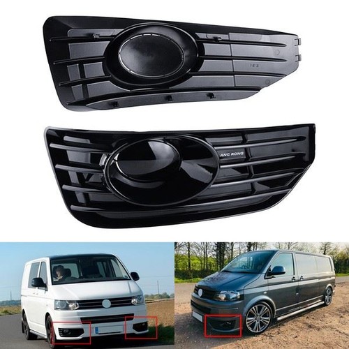 For transporter 10 15 - transporter, t5