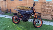 72v 4500w 25ah ebike - 4500w, electric