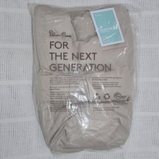 Silver Cross Reef/Dune Fur