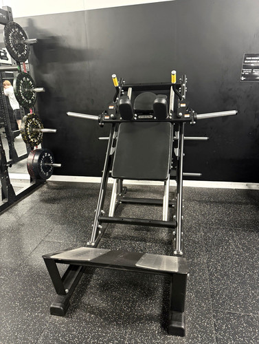 Primal strength adjustable - primal,