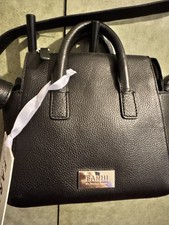 Farhi by Nicole Farhi Handbag