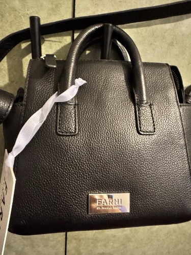 Farhi nicole - farhi, handbag