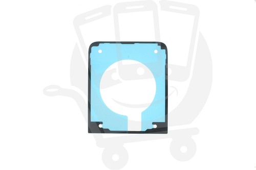 Official motorola razr - official,