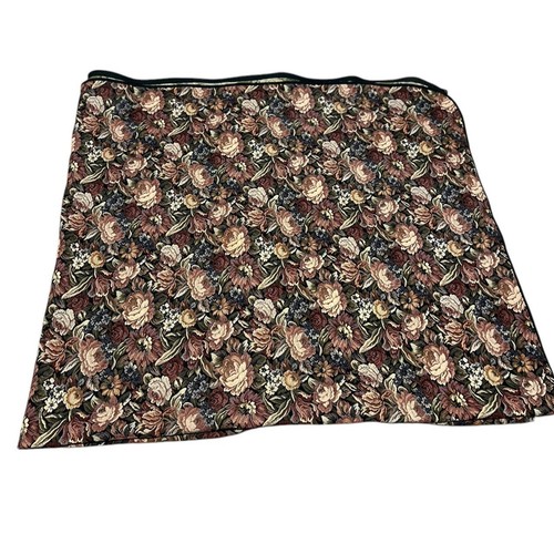 Pier imports heavy tapestry - pier,