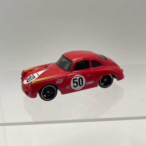 Hot wheels porsche - hot,