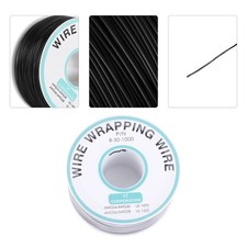 250meter Wire Wrapping Wire